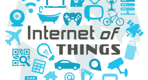 Internet of Things