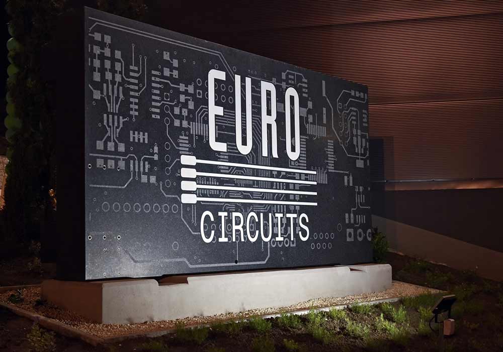 euro circuits