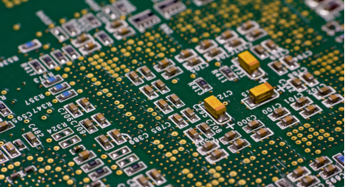 The wrong via aspect ratio is a common PCB design mistake