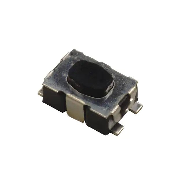 Simple KMR741NG ULC LFS 4.20 mm x 2.80 mm SMD tactile switch