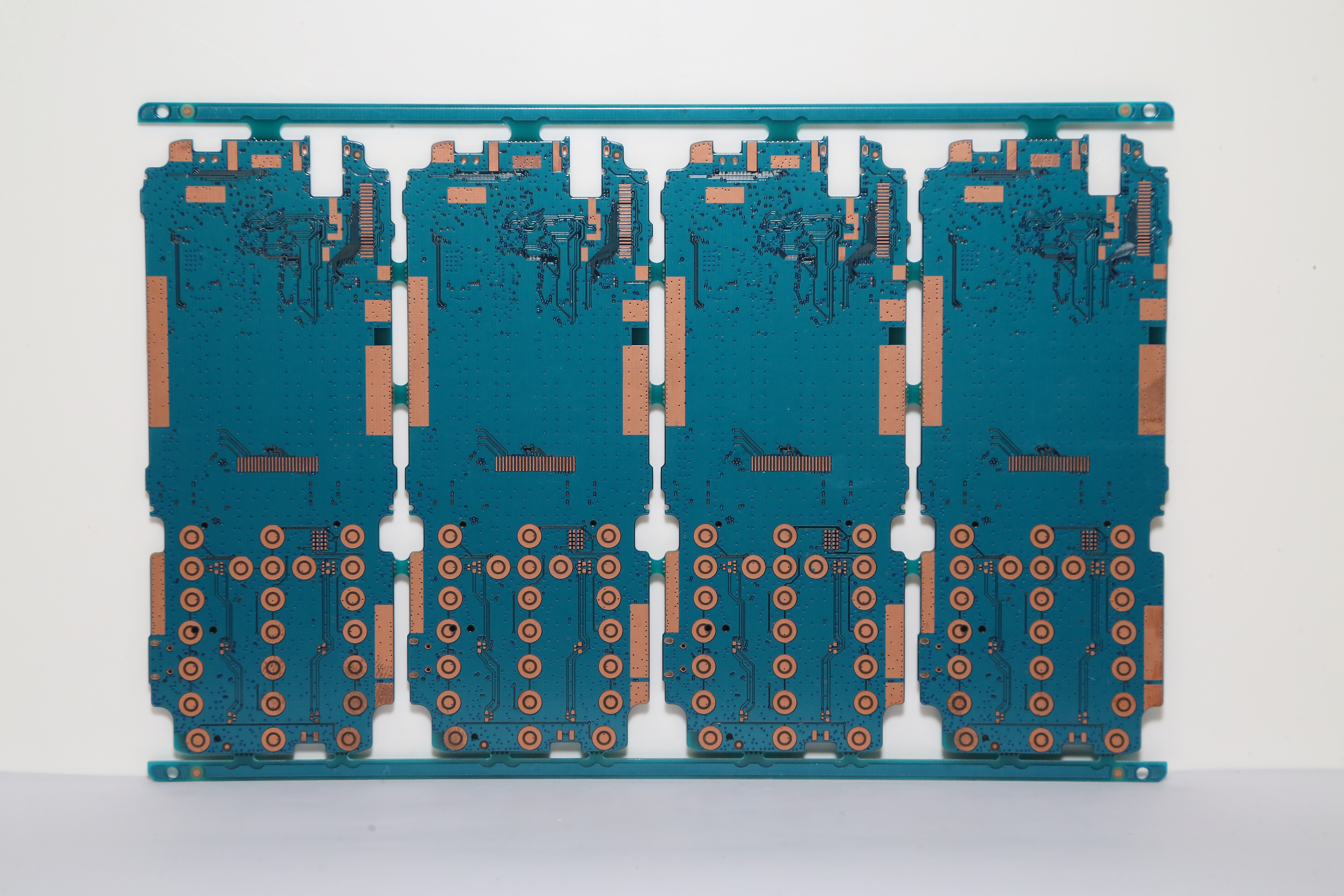 https://www.shutterstock.com/image-photo/industrial-factory-product-pcb-manufacturing-board-1842775150