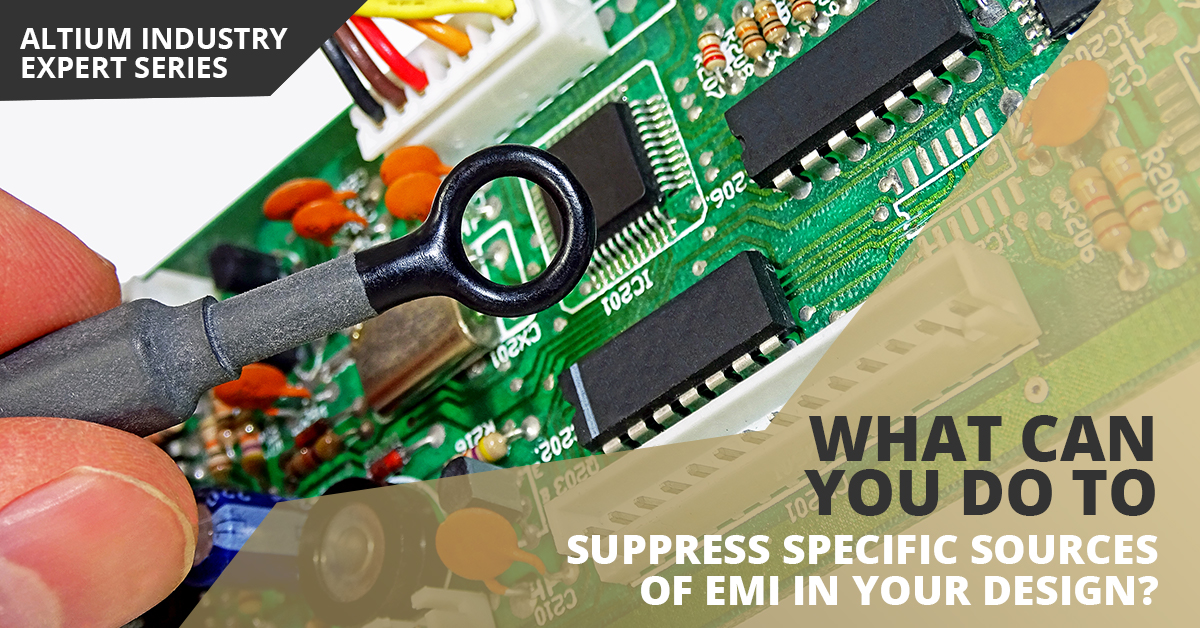 What Types of EMI Filters are Best for Passing EMC Testing?