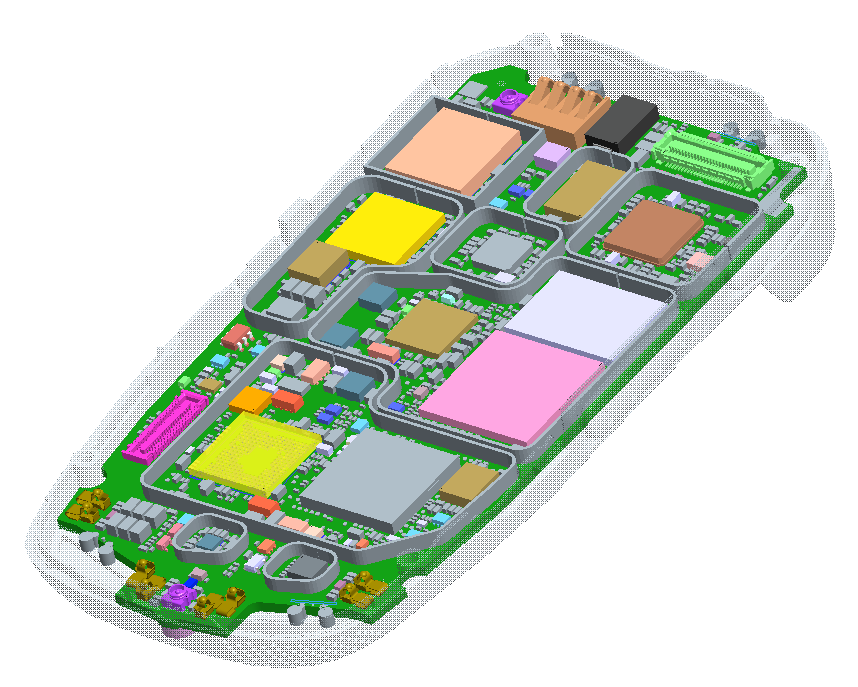 PCB_mech_baseline