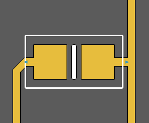 preferred-routing-design-guidelines