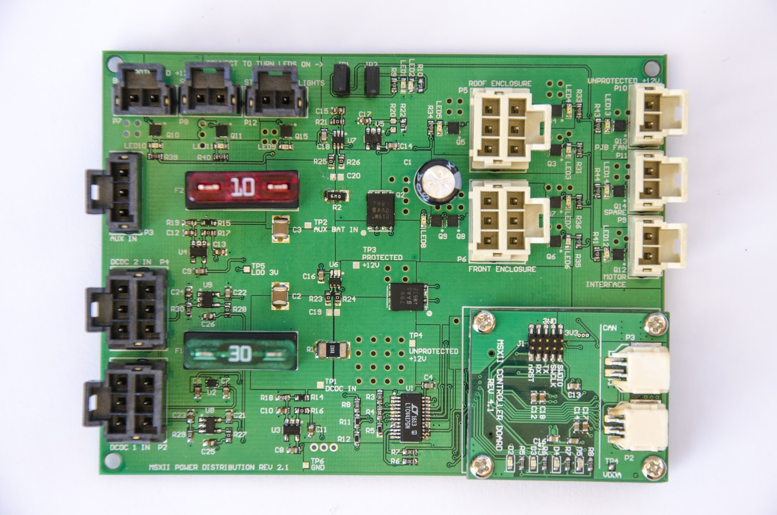 Midsun_PowerDistribution_Board.jpg