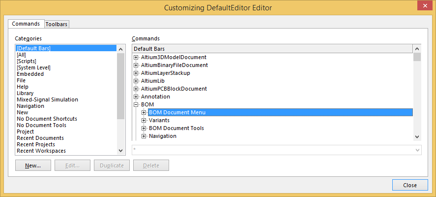 customizing-defaulteditor-editor