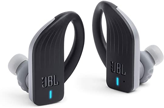 JBL earbuds 2020 Holiday Gift Ideas