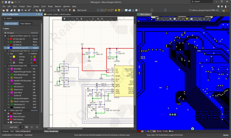 Gestione ficheros de salida para una Arduino DIY desde la vista esquemática de datos de comportamiento