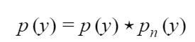 Figure 4. Equation 93A-40