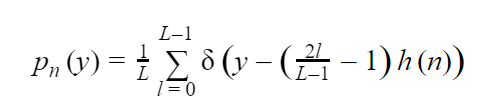 Figure 3. Equation 93A-39