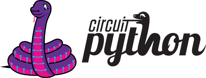 Circuit Python