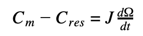 cm-cress=jddt