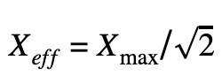 Simulation en régime transitoire et analyse spectrale