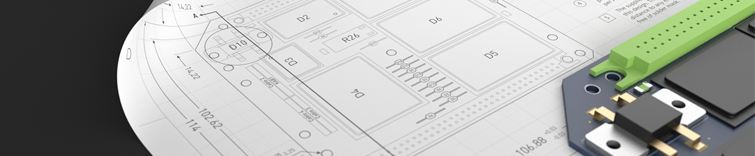 documentation-with-draftsman