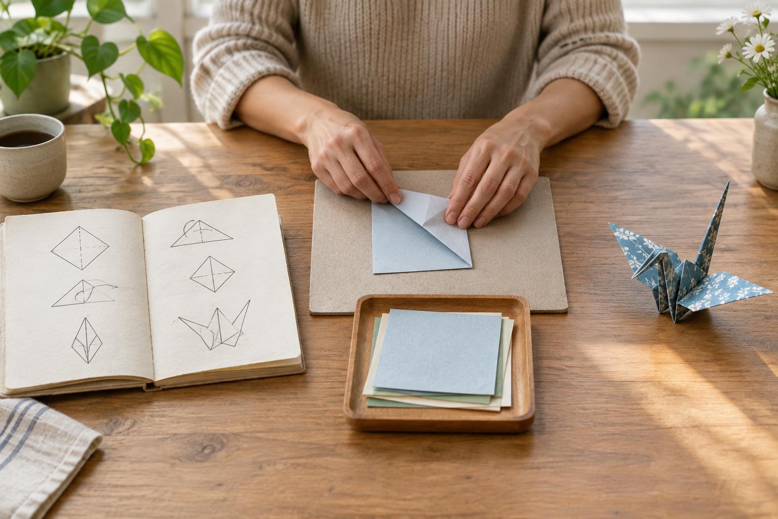 Choosing a Final Project Deliverable: Guide, Demonstration, or Finished Work?
