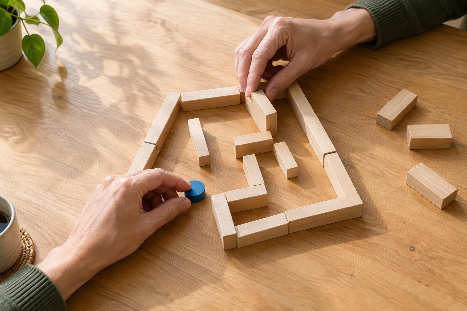 The Inversion Exercise: Learn from Deliberately Bad Solutions
