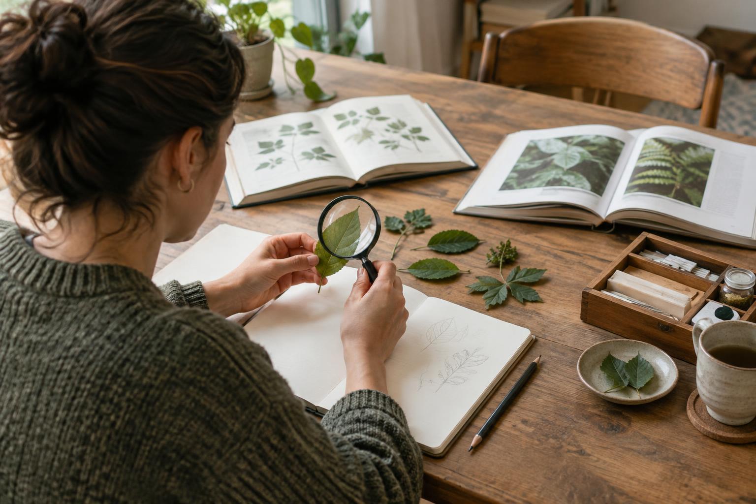 What Is a Self-Directed Learning Project? A Beginner’s Guide
